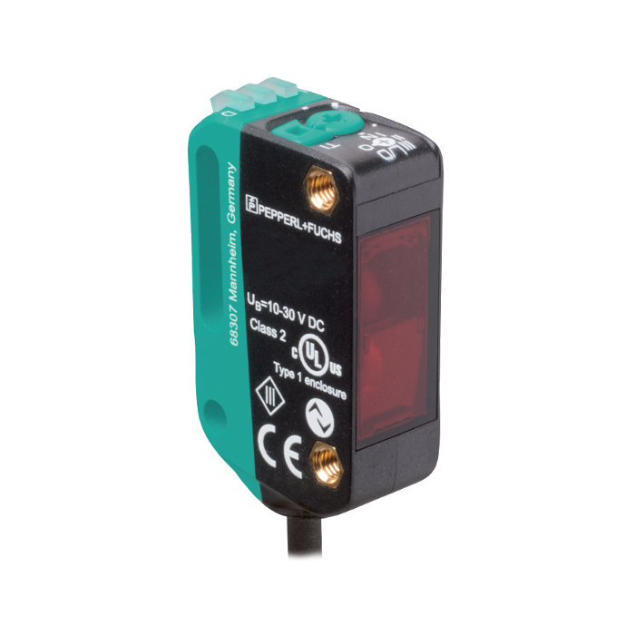 OBG5000-R100-2EP1-IO 267075-100479